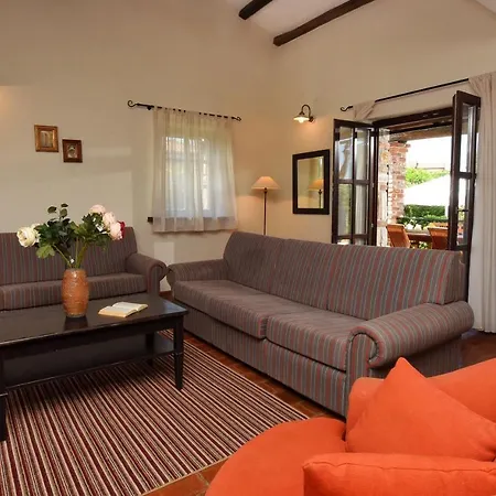 Vila Ruhig Gelegene Avena Mit Privatem Pool Višnjan